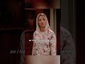 Penny Hates Her Job, But She Can't Quit #Comedy #Shorts #clips