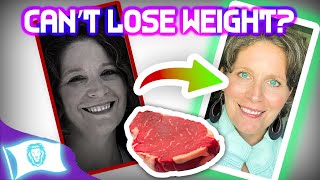 Under eating on carnivore… by Carnivore Revolution 2,303 views 2 months ago 19 minutes