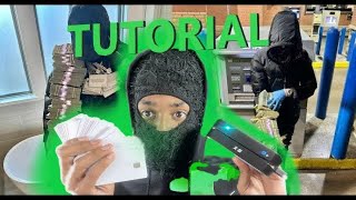 X2 EMV Software Tutorial 2025 | Full Guide + Free Download | X2 Chip Writer Setup