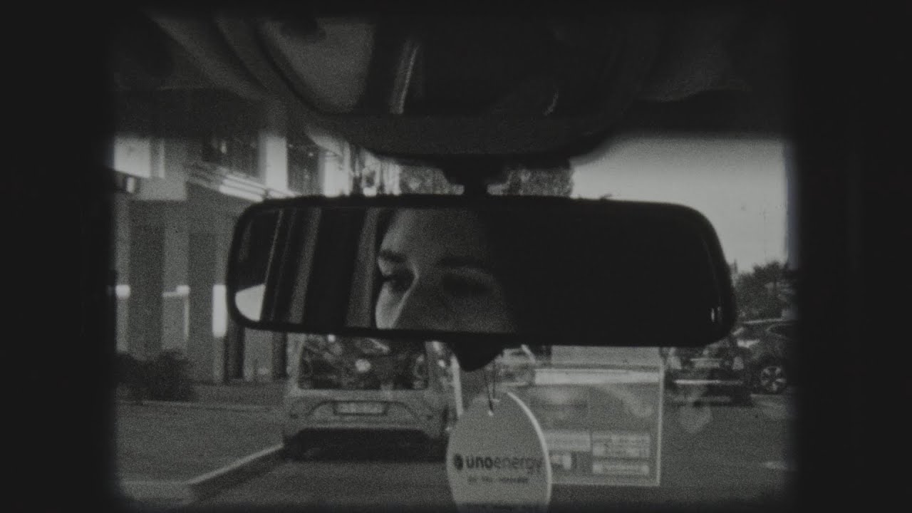 The Persistence of Death (Raw Version)