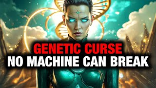 Download Lagu CHOSEN ONE, YOUR BLOOD CARRIES THE ANUNNAKI GENETIC FREQUENCY 🧬🔊 MP3 Download Lagu CHOSEN ONE, YOUR BLOOD CARRIES THE ANUNNAKI GENETIC FREQUENCY 🧬🔊 MP3