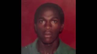 Daniel Caesar - Danny Scissorhands (UNRELEASED)