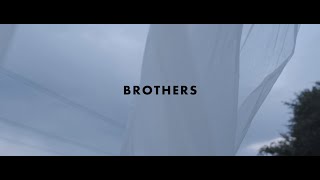 The Lighthouse And The Whaler - Brothers (Official Music Video)