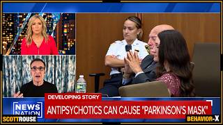 No Evidence of Guilt? Analyzing Lindsay Clancy’s Courtroom Behavior