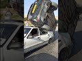 حادث مرور الجزائر