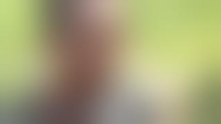 Kijana mchawi epsode 1