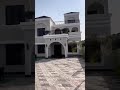 Beautiful house degning