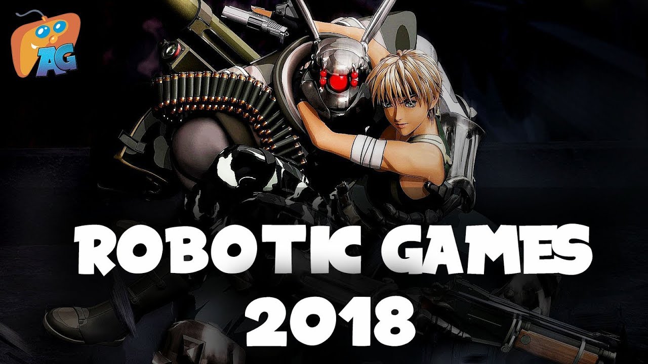 Games Best 2018 Online) (offline & Top Android 10