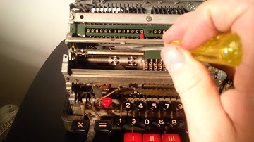 Facit ESA-0 Troubleshooting Follow-Up