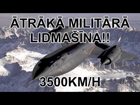 Video: Cilvēks Kosmosā Ir Aizejoša Parādība - Alternatīvs Skats