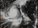 Typhoon Tip, 1979