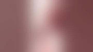 تصبحون على خير حبايب Ash Model Goodnight سناب Snapchat 