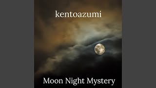Moon Night Mystery