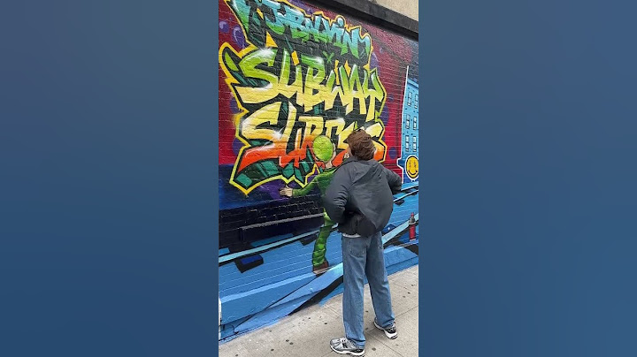 Subway Surfers challenge ft. J Balvin #subwaysurfers #jbalvin #shorts