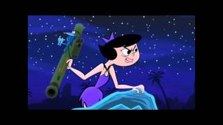 MAD BETTY.wmv