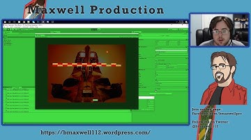 Game Maker in Training: BrickBreaker