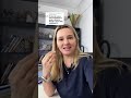 USE SUA LÍNGUA PARA MUDAR O RUMO DO SEU NAVIO | Reprograme a mente,Conheça meus cursos (Site na Bio)