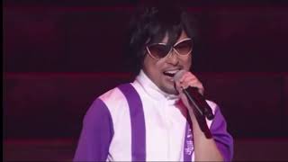 平古場凛 吉野裕行 Style 歌詞 動画視聴 歌ネット