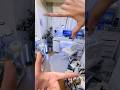 汚部屋卒業して新しい部屋になりました【妄想】
