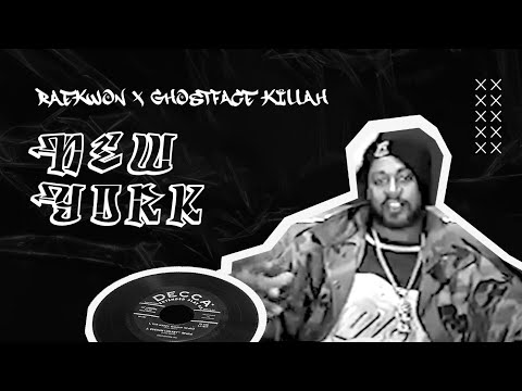 洋楽 Raekwon Ghostface BEAT DOWN HIPHOP Even Friday Recap - Raekwon/Ghostface vs. The Lox - YouTube