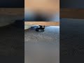 Robot Vacuums Under Furniture: Dust & Sand BE GONE!