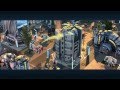 Anno 2070. Глава 2. Задание 2 (часть 1): Непредвиденные последствия