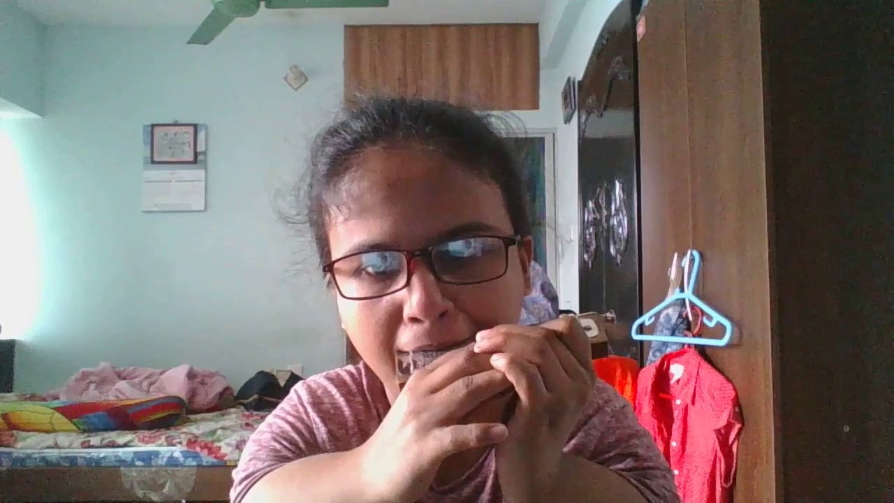 Bangla Harmonica Lesson (part7) YouTube