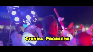 chinwa problème succès 2023 © شينوا  بروبلام قنبلة الصيف  [ nsafi lista ] #trending