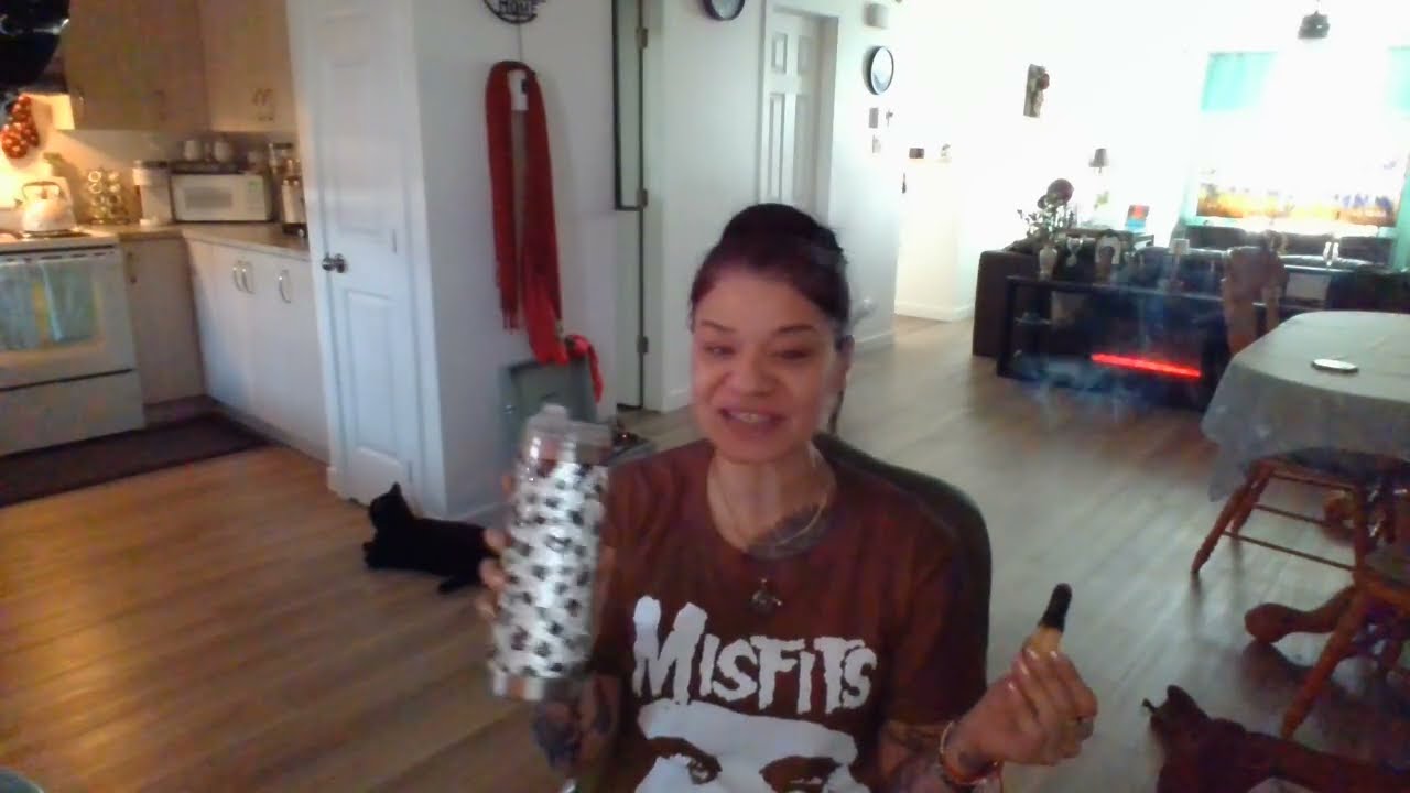 Ure fundamentally resistant to intimidation U refuse to handover Your power to external pressures