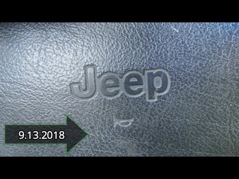 jeep-grand-cherokee-crank-sensor-replacement