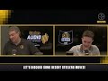 Steelers sign Herbig, Washington, Savage, Lowry, Tonyan, Davis | SNR Drive | Pittsburgh Steelers