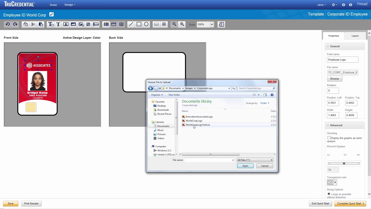 Id компании что это. Id software download. Drpu id card designer. Aplikasi. Doc.