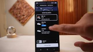 How to Enable Uber Green Rides! (Easy Step by Step Guide 2026) screenshot 4