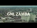New GNL Zamba & Ssensamba  - Say Yes !!!!! Coming soon