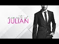 Moments of julian audiobook  a contemporary romance