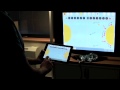 Tactic 3D Handball Demo TV