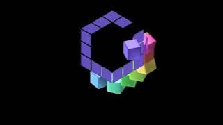 Gamecube effects omega