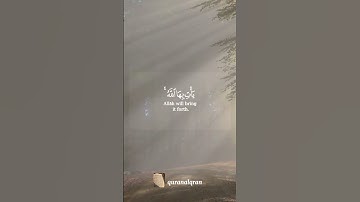 سورة لقمان القارئ#ياسر_الدوسري ‎@islam_sobhi@Sonic_islami#فلسطين#السعودية#المغرب#مصر#الجزائر#تونس