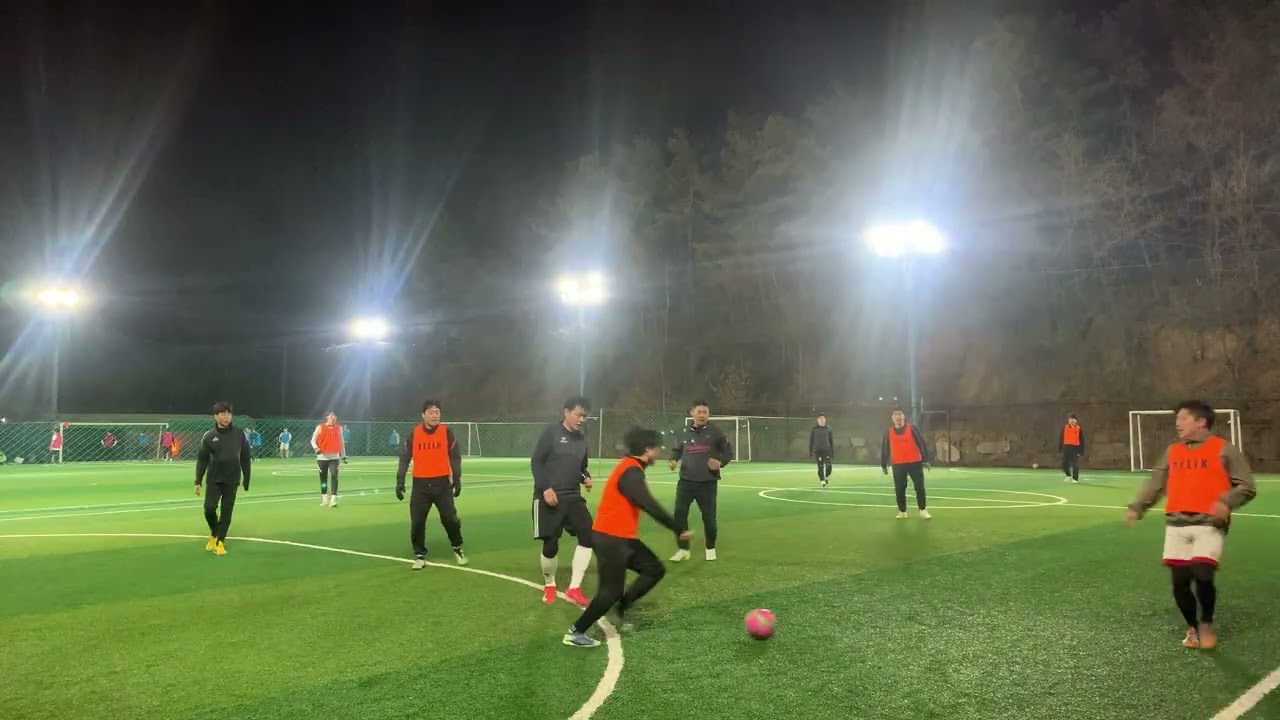 260226-FC깨소금-011