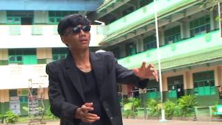 Gangnam Style Versi Yapera screenshot 3
