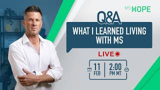 Live Q&A: A Fireside Chat with Mathew Embry