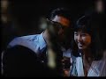 コカ・コーラ CM 「バブル絶頂 編」
