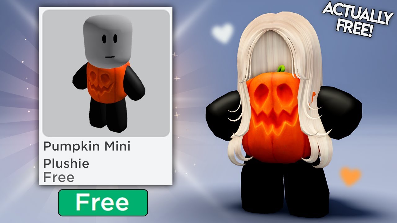 TxN15 on X: I only want a Slender plush(ugc)🗣️🔥🔥(I'm not selling) But I  can't..(⁠;⁠´⁠∩⁠`⁠;⁠) *in avatar catalogue Create #robloxslender  #robloxplush  / X