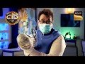 सालों पुरानी मूर्ति में CID को मिला Skeleton | CID | Best Of CID | Full Episode