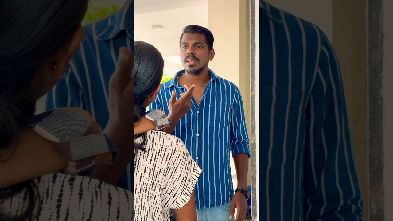 Где ключ 😳😂😂😂😂