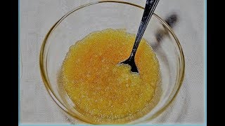 как быстро и вкусно засолить икру сазана как быстро и вкусно засолить икру сазана
