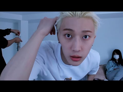 from20(프롬트웬티) [ DOCUMENTARY FILM; RADIO WILL SING OUR SONG ] EP4 thumbnail