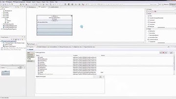 Stereotype Display Via CSS
