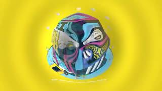 Ozuna   Baila Baila Baila Remix Feat  Daddy Yankee, J Balvin, Farruko, Anuel AA Audio Oficial