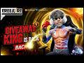 Giveaway king PGY GAMING TAMIL is on live